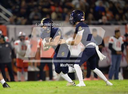 Thumbnail 1 in Wasco @ Shafter photogallery.