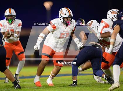 Thumbnail 3 in Wasco @ Shafter photogallery.