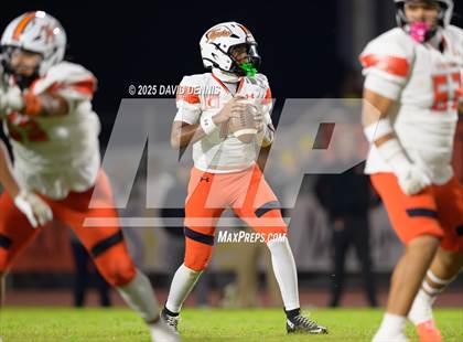 Thumbnail 1 in Wasco @ Shafter photogallery.