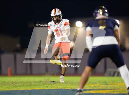 Thumbnail 2 in Wasco @ Shafter photogallery.