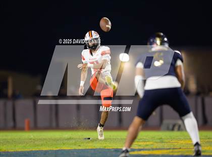 Thumbnail 3 in Wasco @ Shafter photogallery.