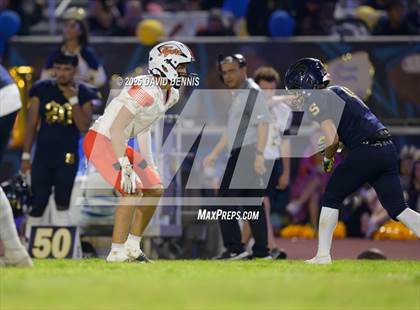 Thumbnail 2 in Wasco @ Shafter photogallery.