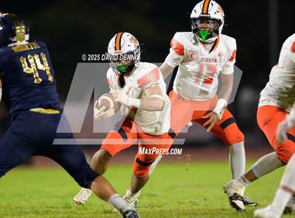 Thumbnail 2 in Wasco @ Shafter photogallery.