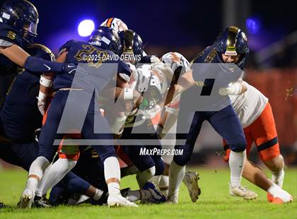 Thumbnail 3 in Wasco @ Shafter photogallery.