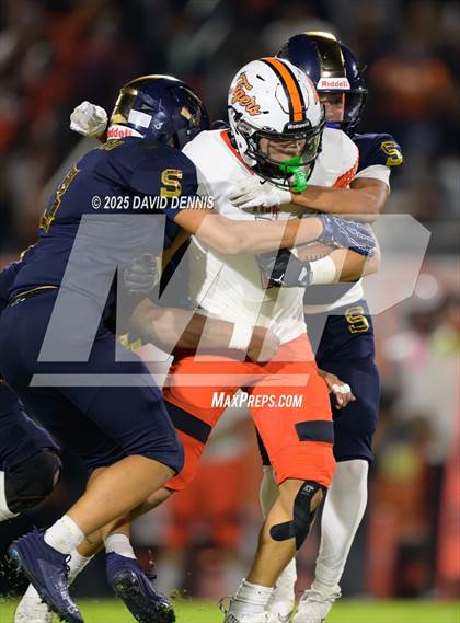 Thumbnail 1 in Wasco @ Shafter photogallery.