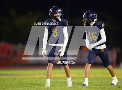 Thumbnail 1 in Wasco @ Shafter photogallery.