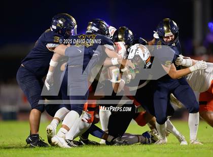 Thumbnail 2 in Wasco @ Shafter photogallery.