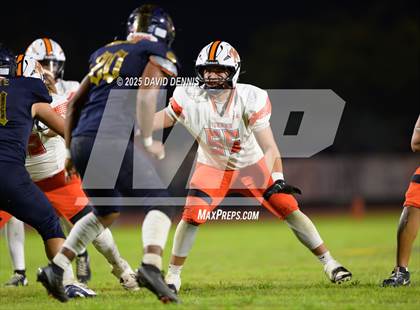 Thumbnail 3 in Wasco @ Shafter photogallery.