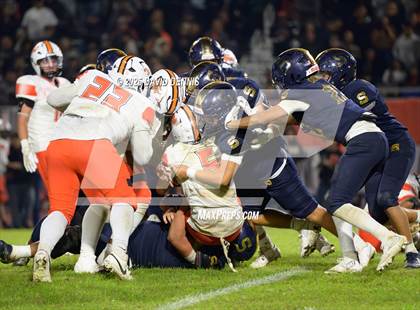 Thumbnail 1 in Wasco @ Shafter photogallery.