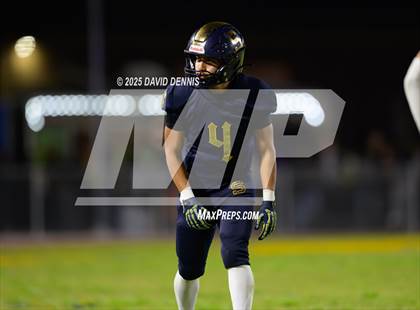 Thumbnail 2 in Wasco @ Shafter photogallery.