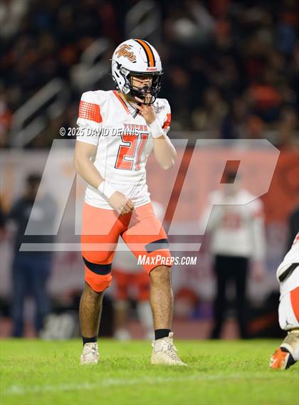 Thumbnail 2 in Wasco @ Shafter photogallery.