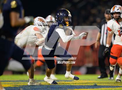 Thumbnail 3 in Wasco @ Shafter photogallery.