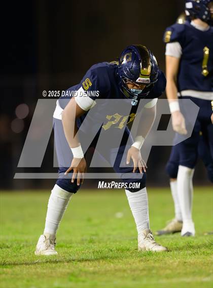 Thumbnail 2 in Wasco @ Shafter photogallery.