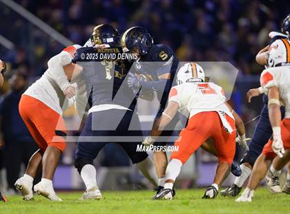 Thumbnail 1 in Wasco @ Shafter photogallery.