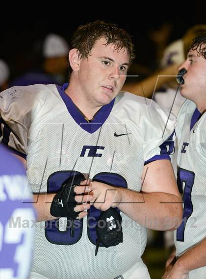 Thumbnail 3 in Northwest Christian @ Phoenix Christian photogallery.