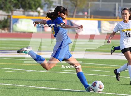 Thumbnail 1 in Newbury Park @ Agoura photogallery.