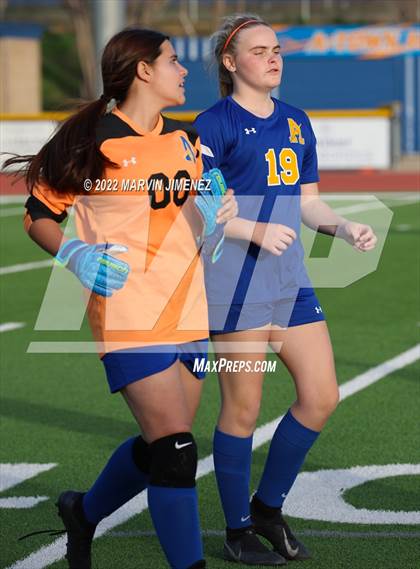 Thumbnail 1 in Newbury Park @ Agoura photogallery.