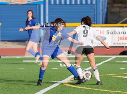 Thumbnail 1 in Newbury Park @ Agoura photogallery.
