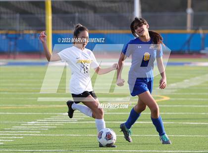 Thumbnail 3 in Newbury Park @ Agoura photogallery.