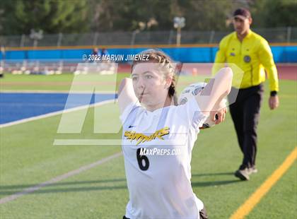 Thumbnail 1 in Newbury Park @ Agoura photogallery.
