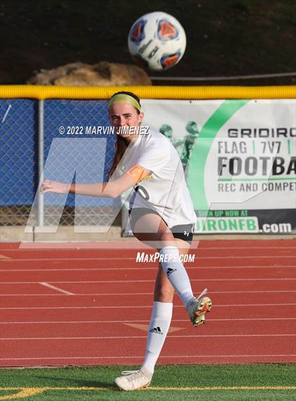 Thumbnail 2 in Newbury Park @ Agoura photogallery.