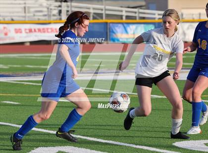 Thumbnail 2 in Newbury Park @ Agoura photogallery.