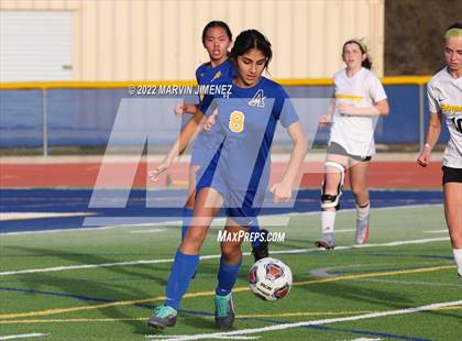Thumbnail 3 in Newbury Park @ Agoura photogallery.