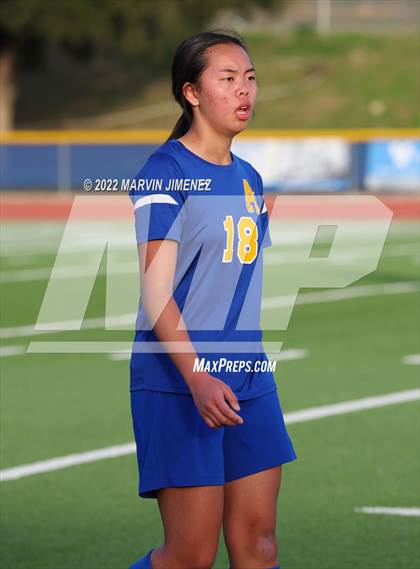 Thumbnail 1 in Newbury Park @ Agoura photogallery.