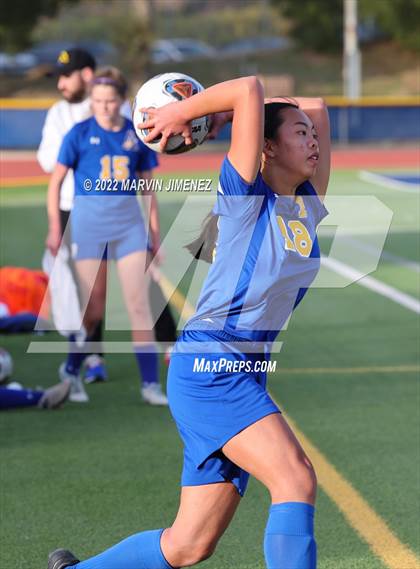Thumbnail 2 in Newbury Park @ Agoura photogallery.