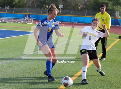 Thumbnail 3 in Newbury Park @ Agoura photogallery.