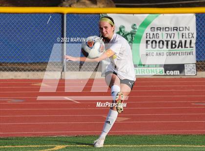 Thumbnail 1 in Newbury Park @ Agoura photogallery.