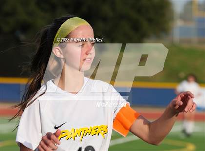 Thumbnail 1 in Newbury Park @ Agoura photogallery.