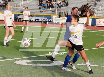Thumbnail 3 in Newbury Park @ Agoura photogallery.