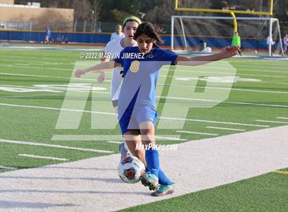 Thumbnail 2 in Newbury Park @ Agoura photogallery.
