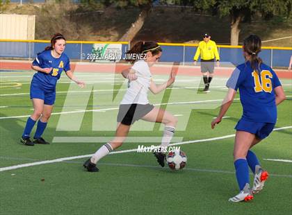 Thumbnail 1 in Newbury Park @ Agoura photogallery.