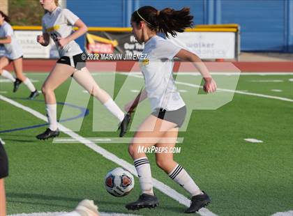 Thumbnail 3 in Newbury Park @ Agoura photogallery.