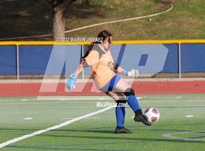 Thumbnail 3 in Newbury Park @ Agoura photogallery.