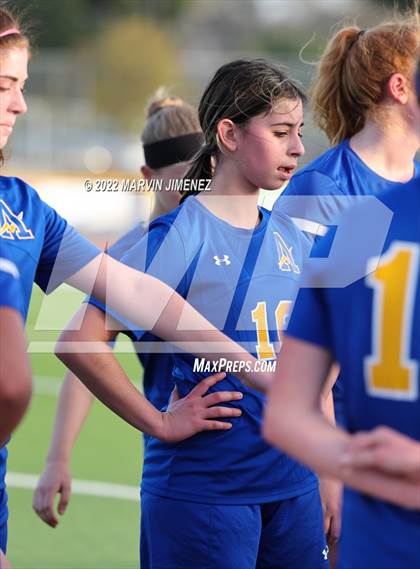 Thumbnail 3 in Newbury Park @ Agoura photogallery.