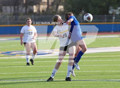 Thumbnail 3 in Newbury Park @ Agoura photogallery.