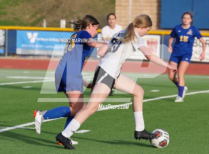 Thumbnail 2 in Newbury Park @ Agoura photogallery.