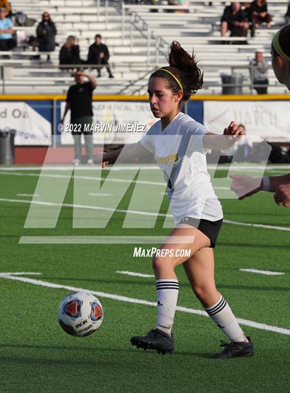 Thumbnail 2 in Newbury Park @ Agoura photogallery.
