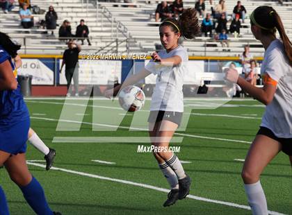 Thumbnail 1 in Newbury Park @ Agoura photogallery.