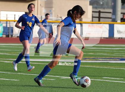 Thumbnail 2 in Newbury Park @ Agoura photogallery.