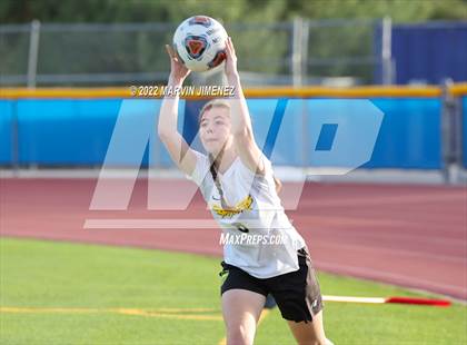 Thumbnail 1 in Newbury Park @ Agoura photogallery.