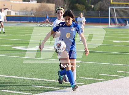 Thumbnail 3 in Newbury Park @ Agoura photogallery.