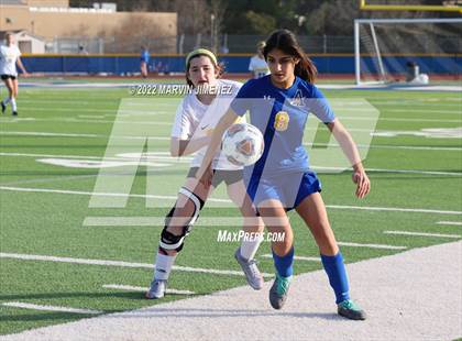 Thumbnail 1 in Newbury Park @ Agoura photogallery.
