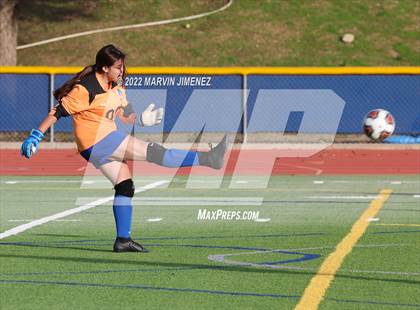 Thumbnail 1 in Newbury Park @ Agoura photogallery.