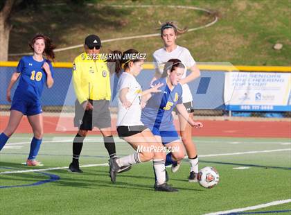 Thumbnail 1 in Newbury Park @ Agoura photogallery.