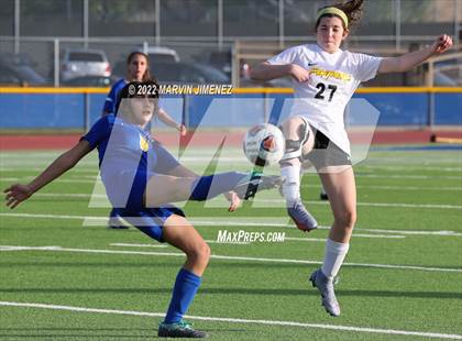 Thumbnail 2 in Newbury Park @ Agoura photogallery.