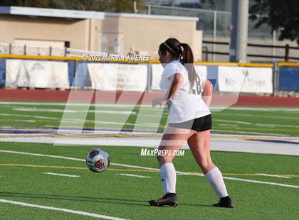 Thumbnail 3 in Newbury Park @ Agoura photogallery.
